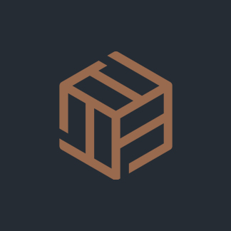 BadBox