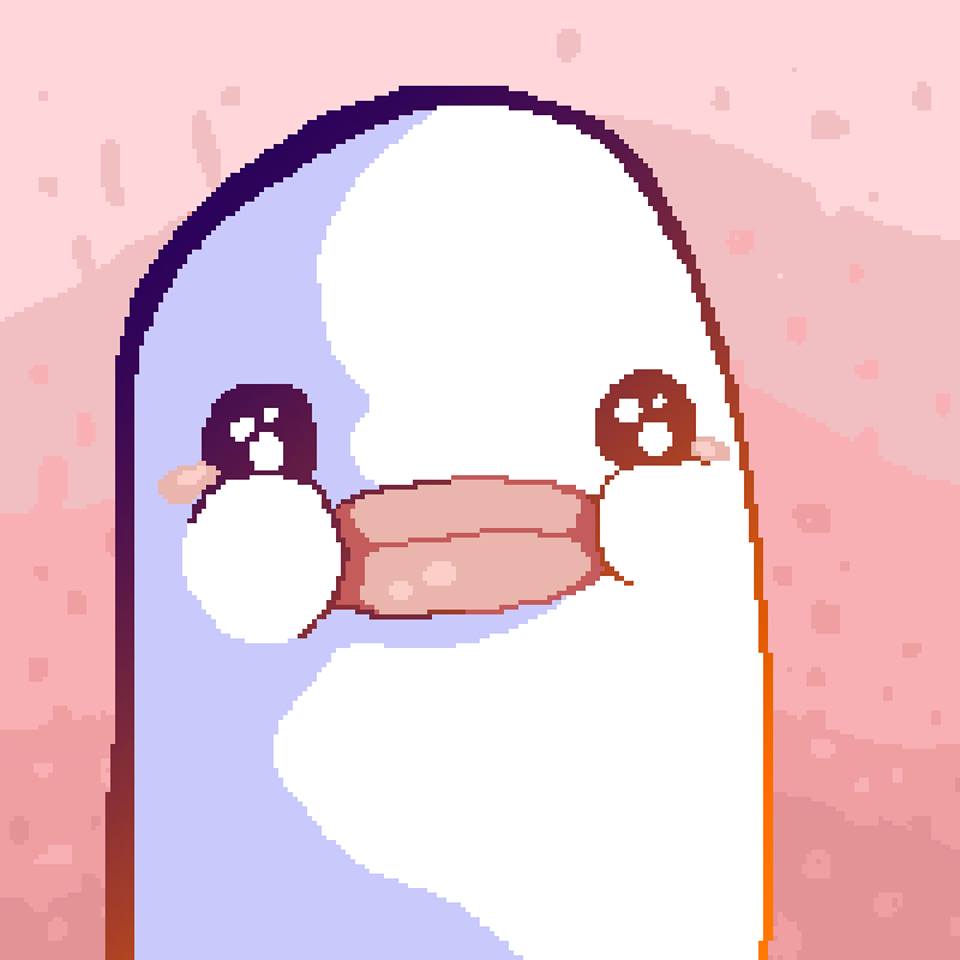 Potato Soldier