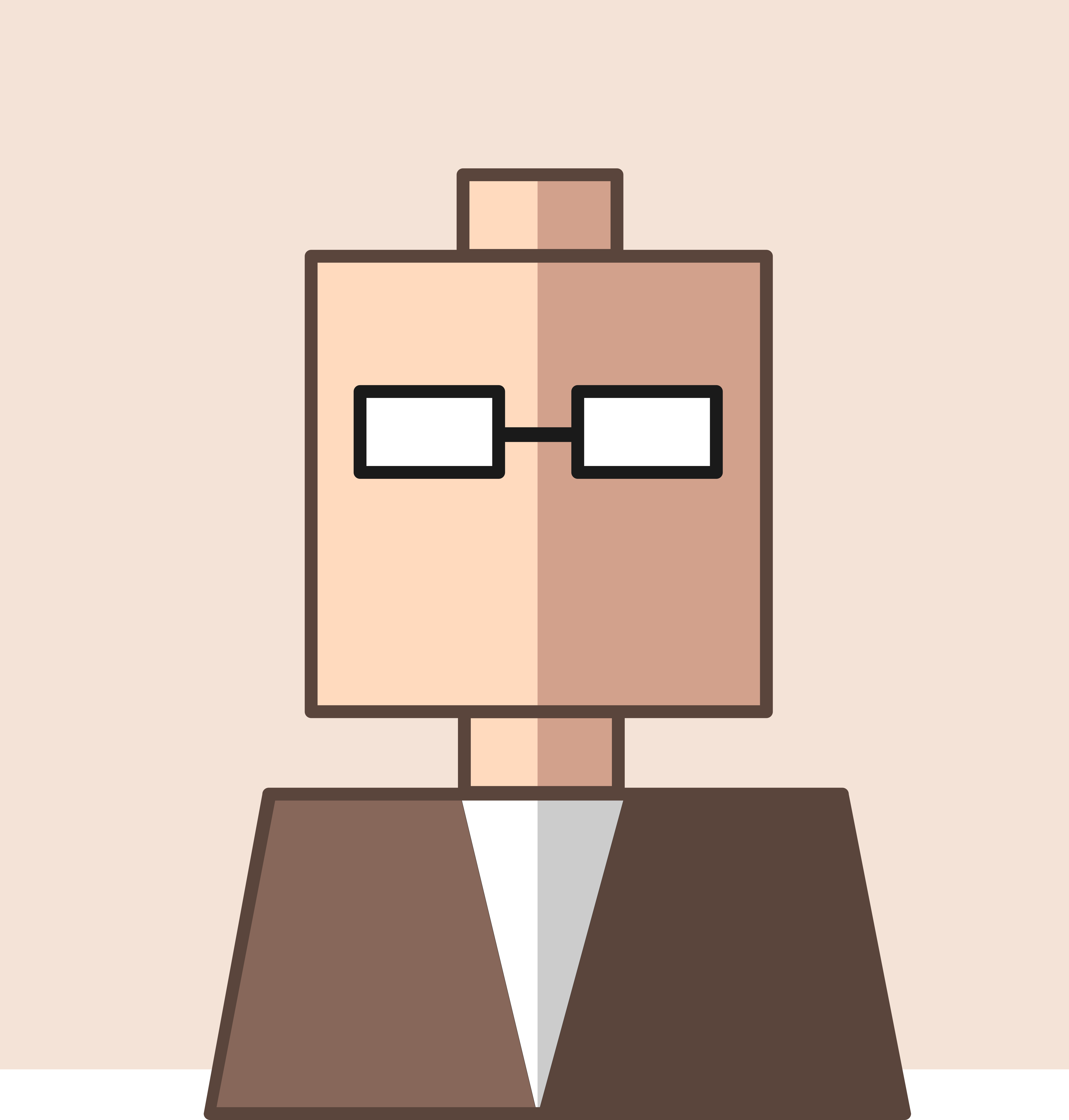 SassMaster