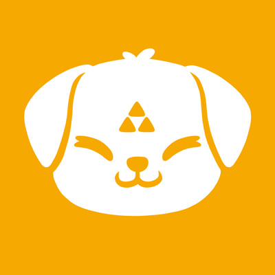 Geekydog