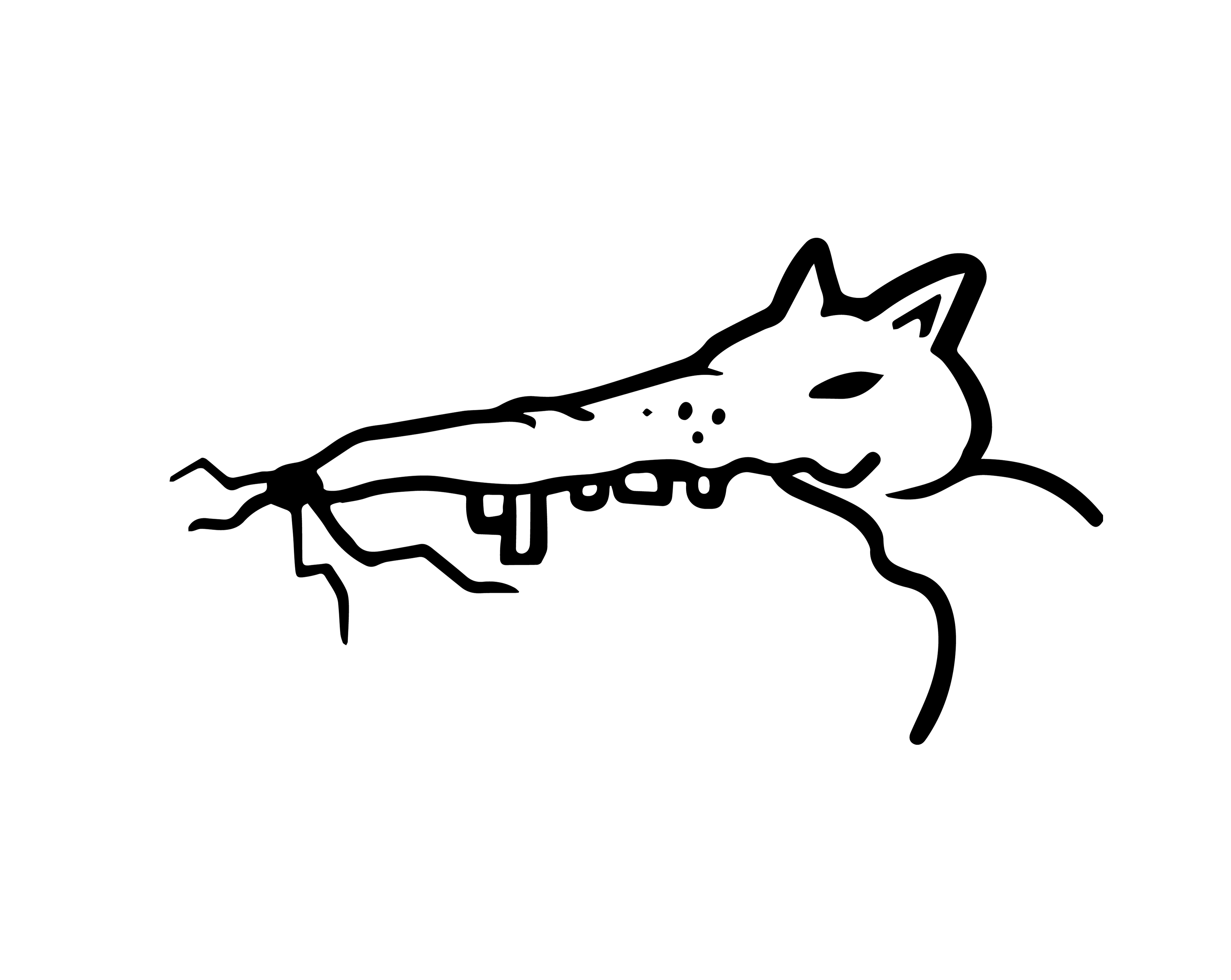 dapessi