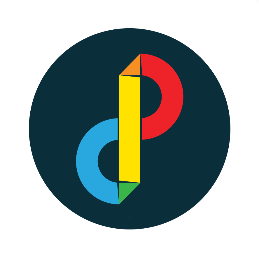 PowerfulDesigns