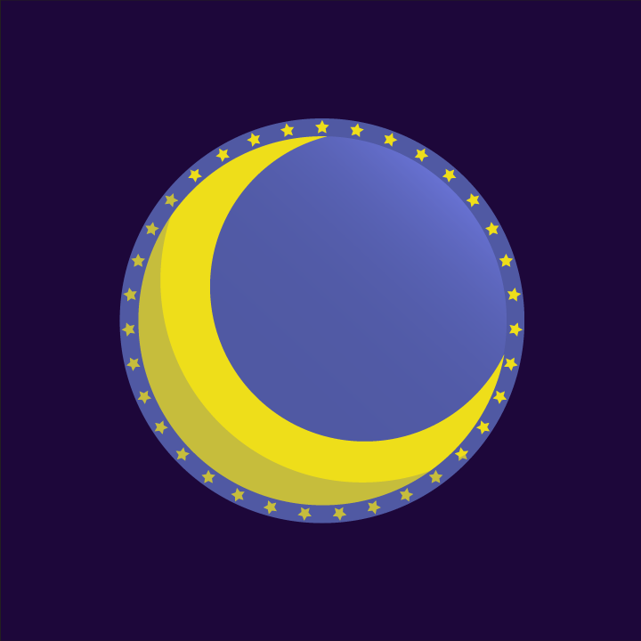 Nightgong