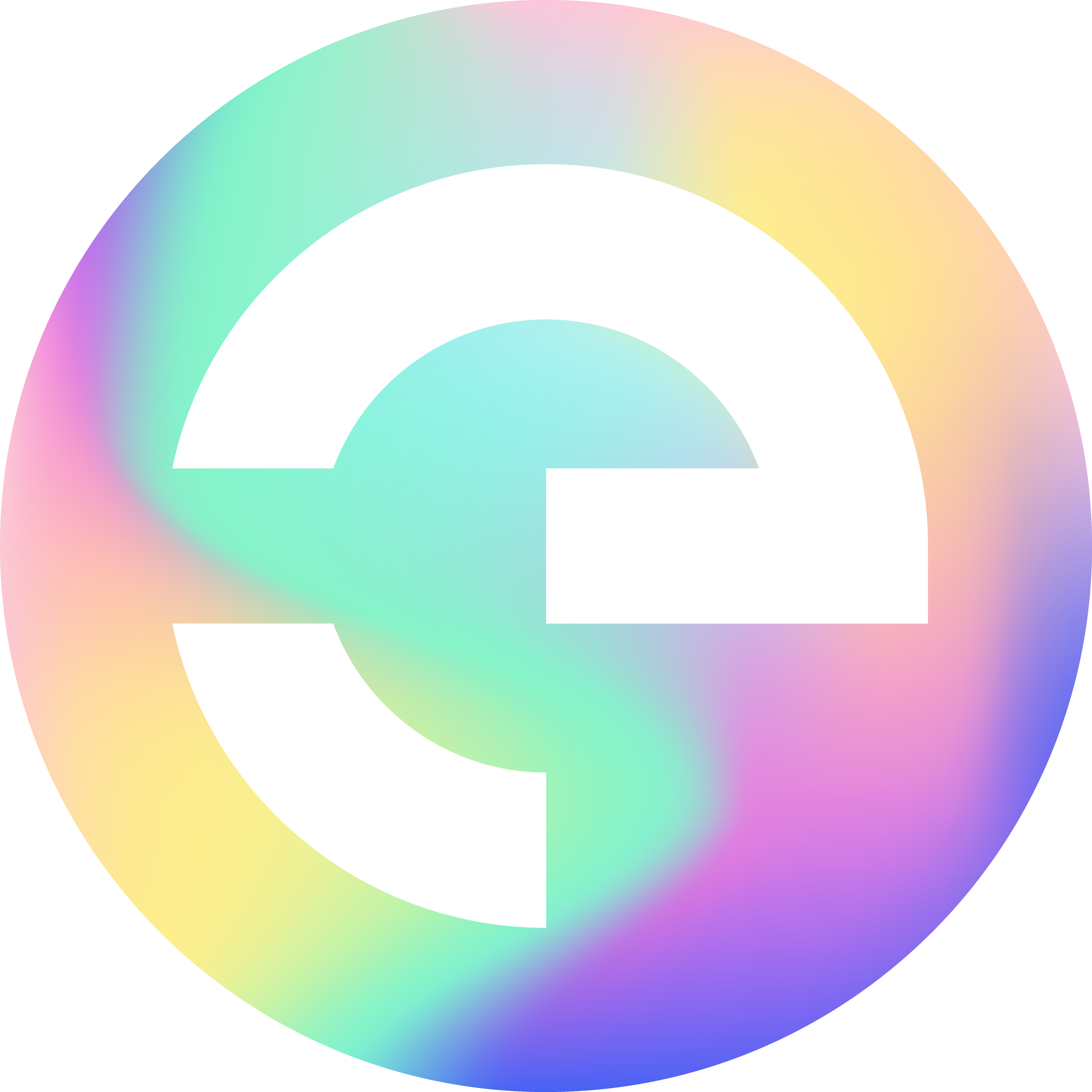 everglow std
