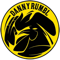 dannyrumbl