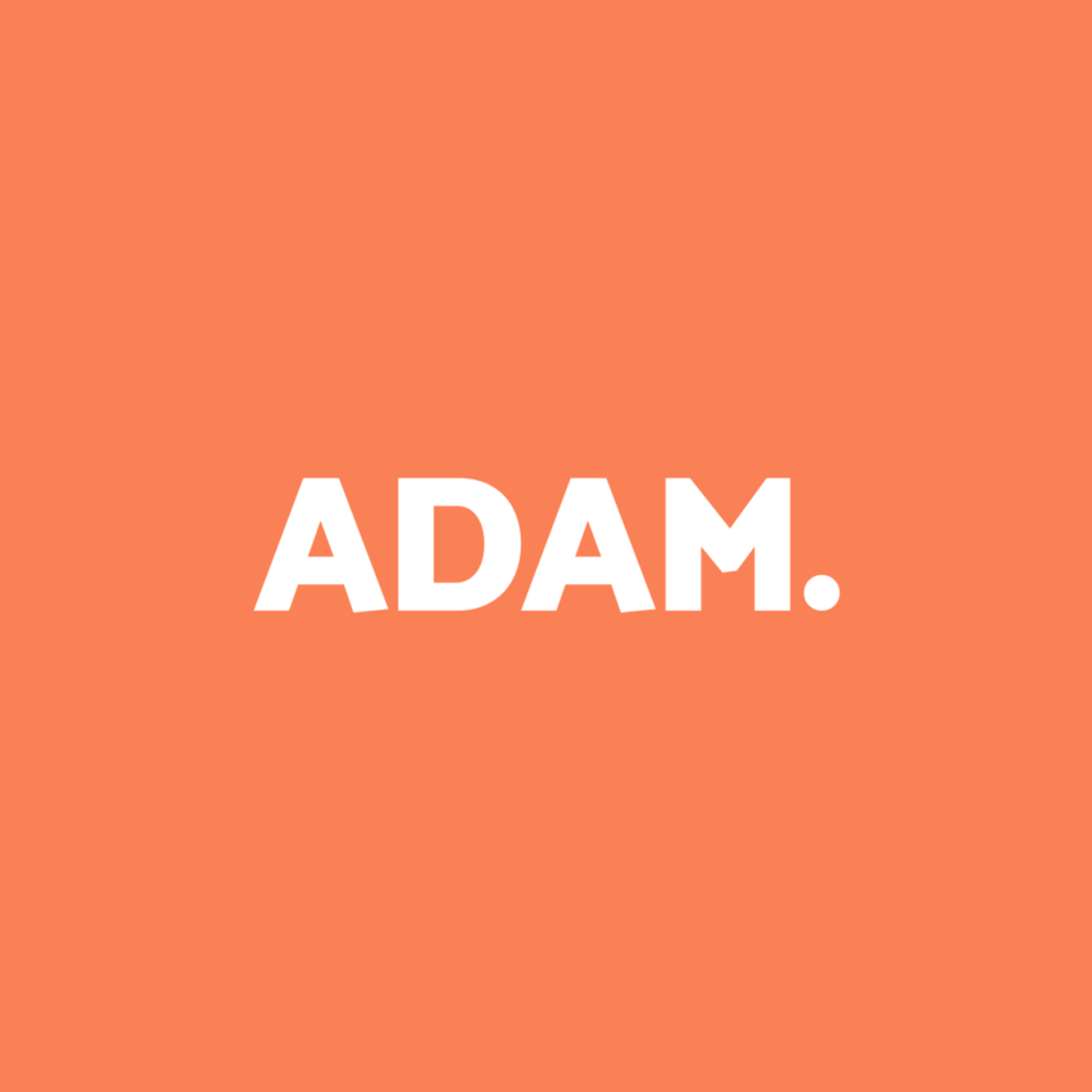 adam lue