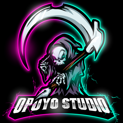 opoyostudio