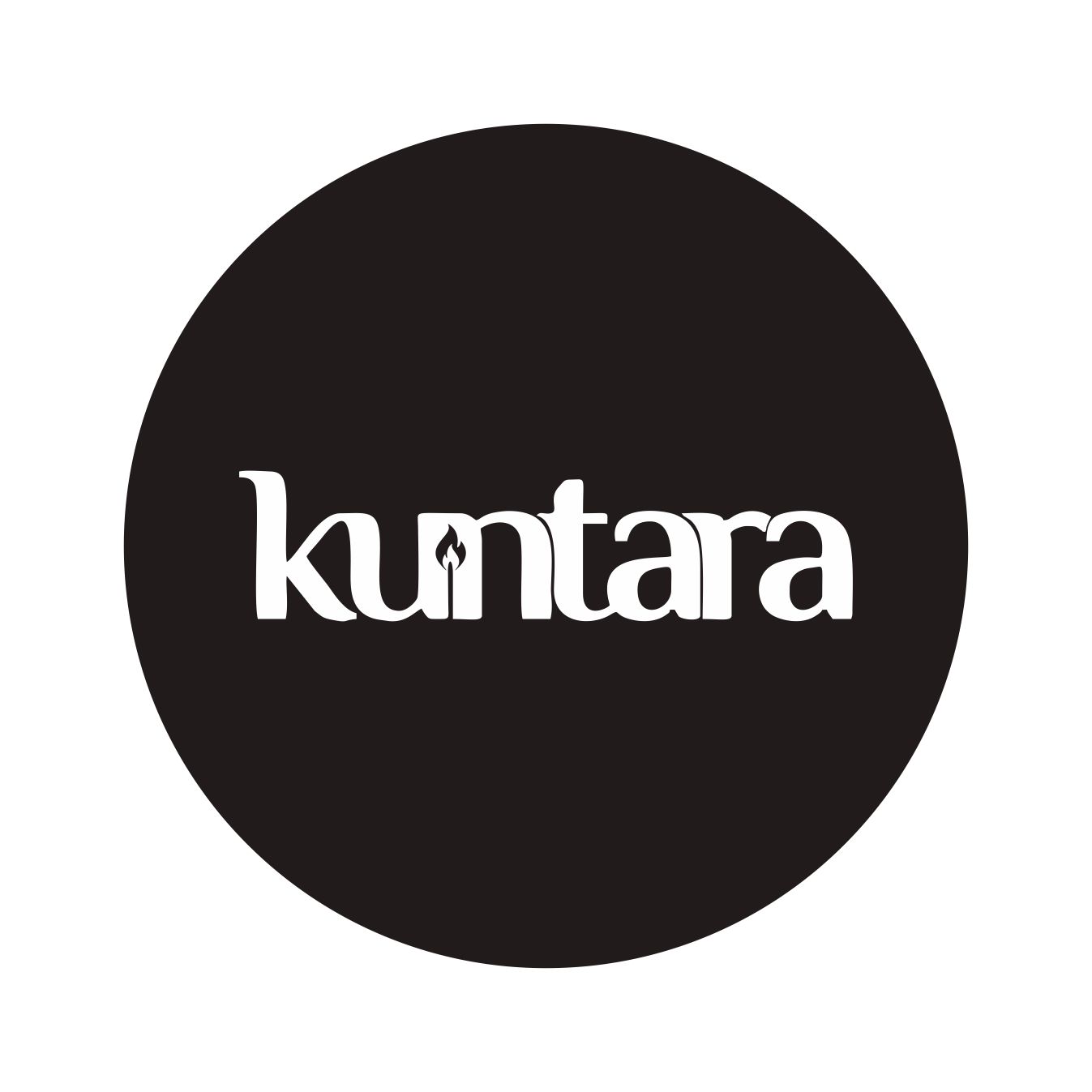 kuntara