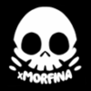 xMorfina