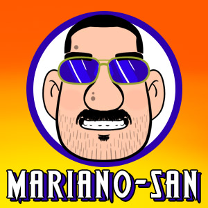 MarianoSan