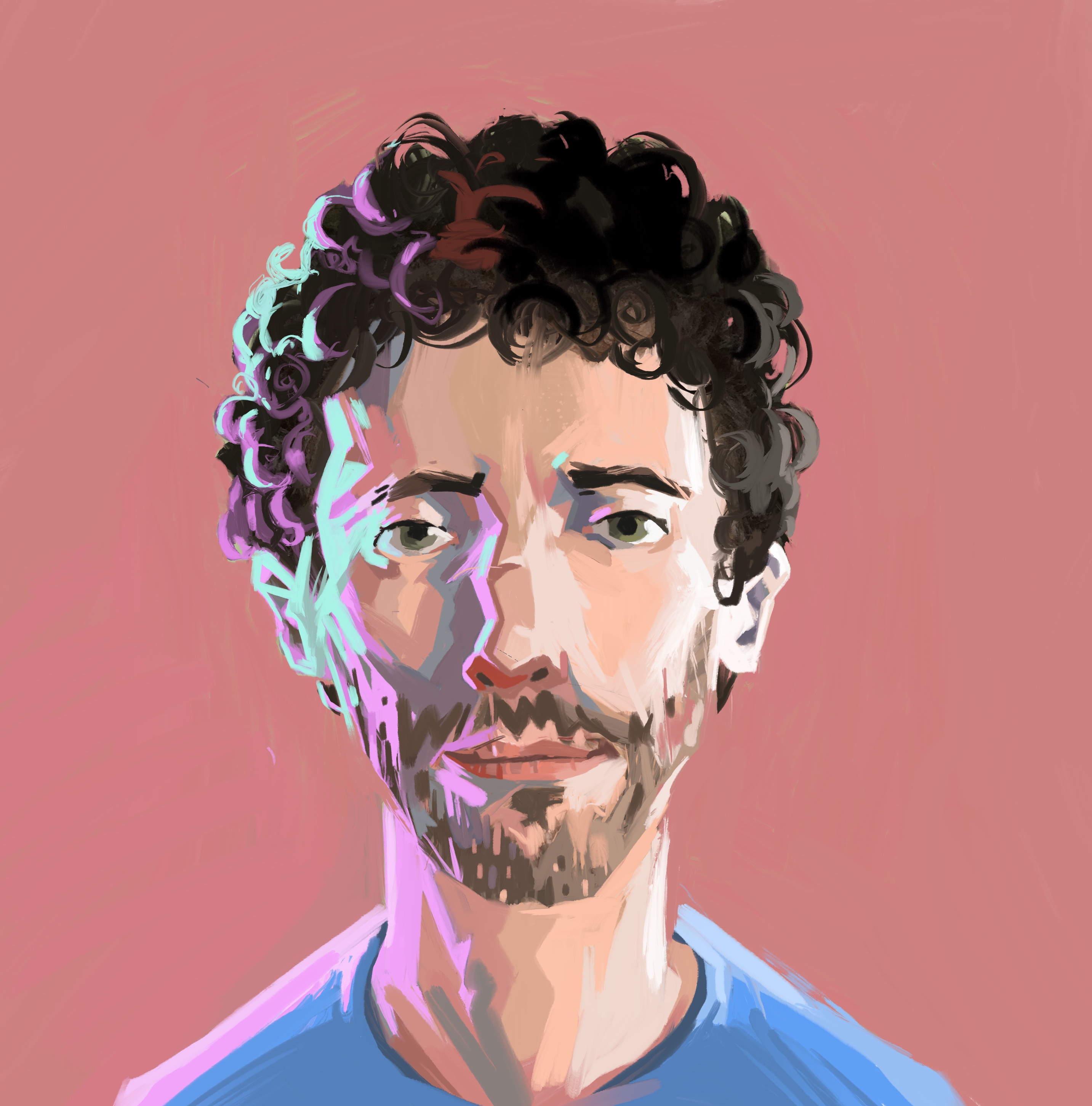 MoisEscudero
