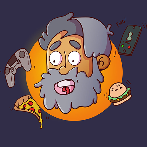 dc.illustrations