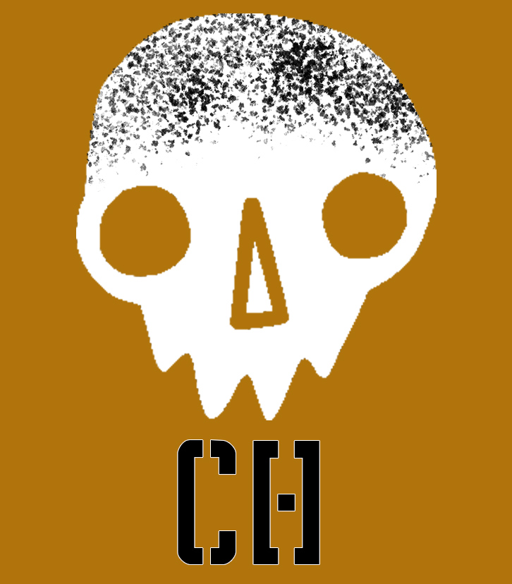 chewnar
