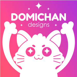 domichan