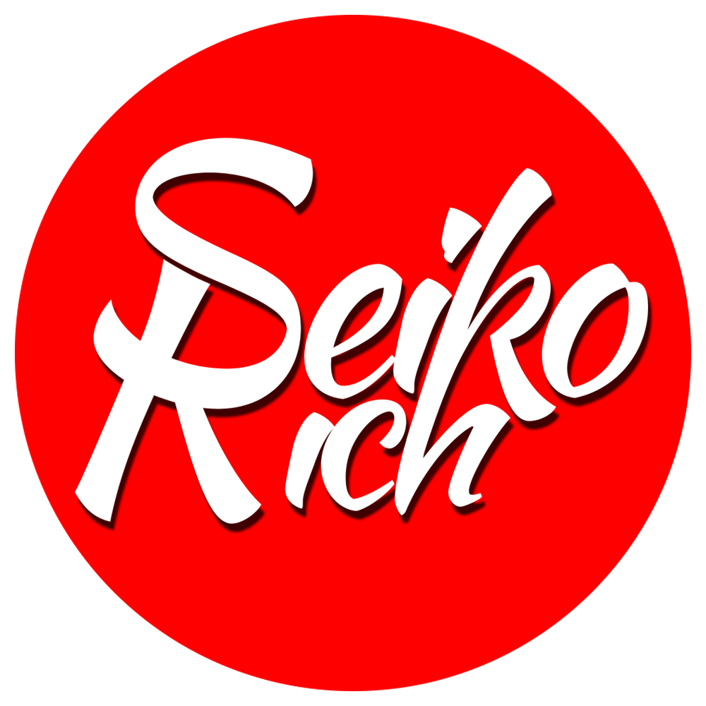 seiko.rich