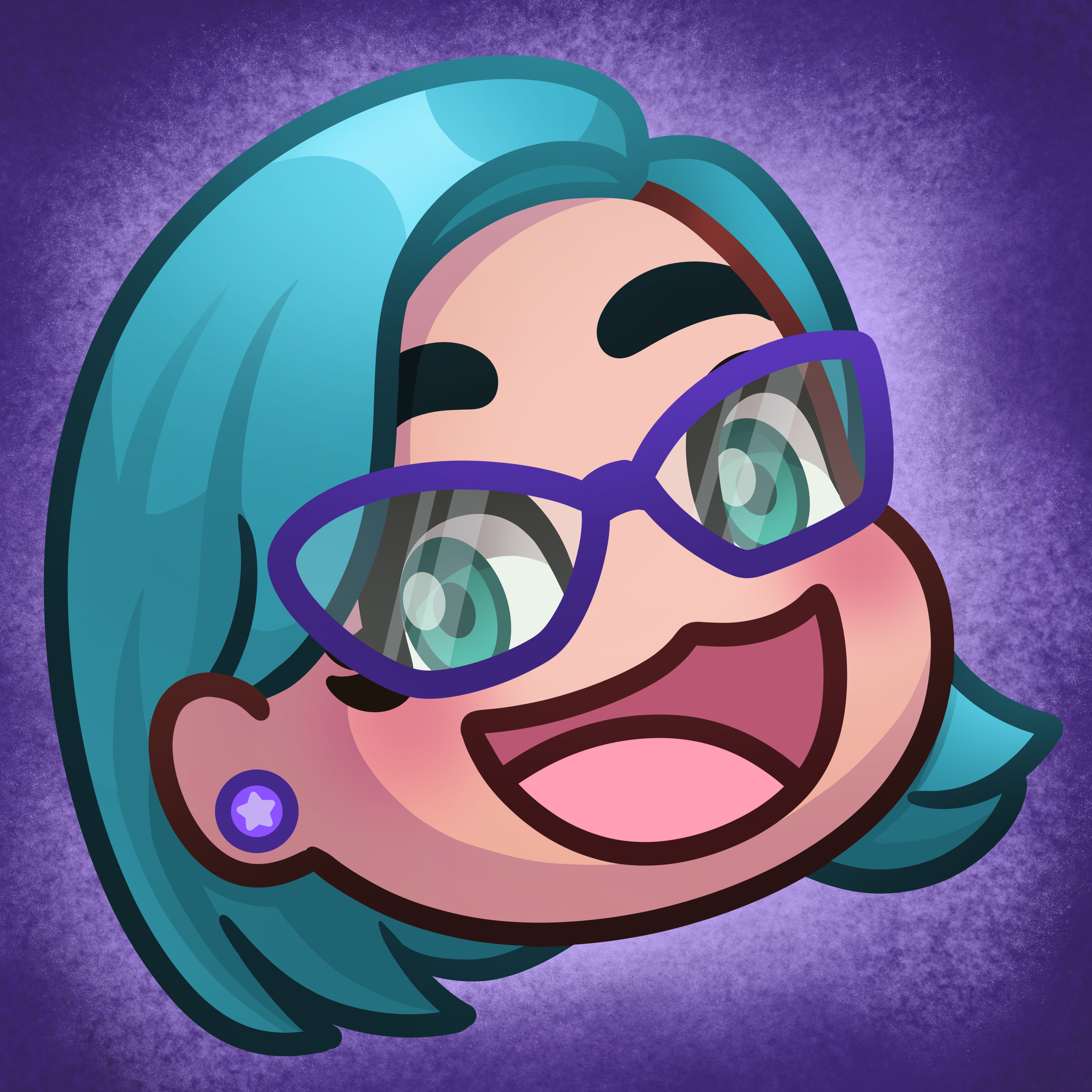 ChristaDoodles
