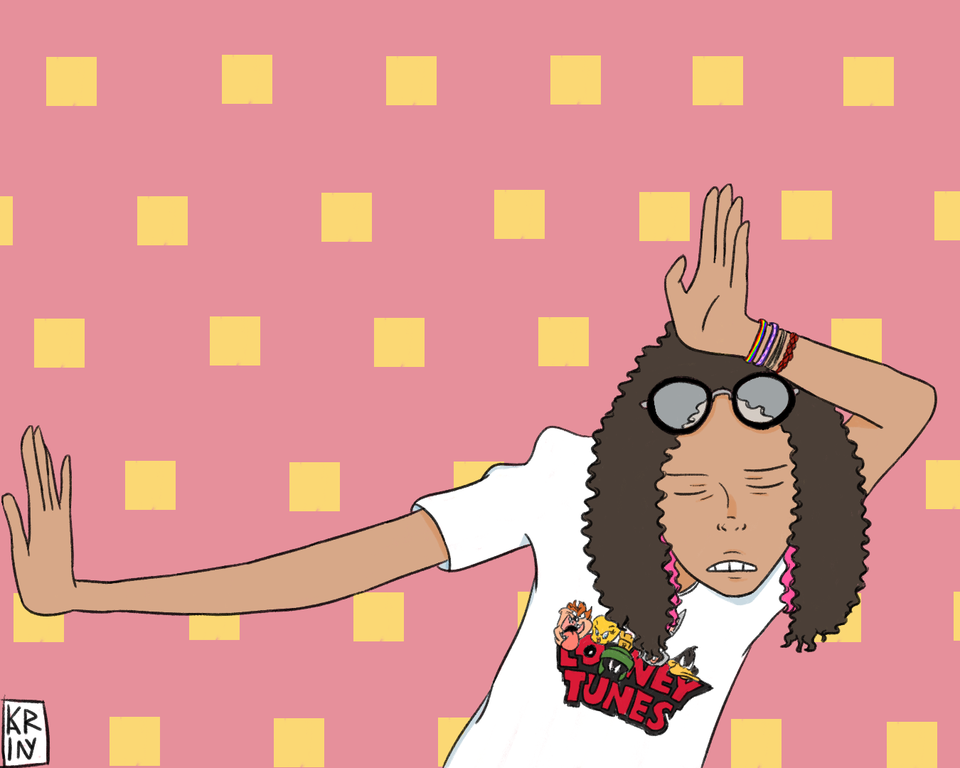 kariny.ilustra