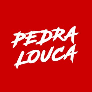 pedralouca