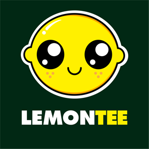lemontee