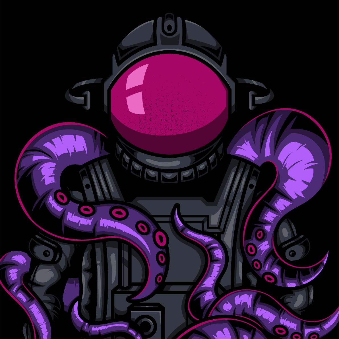 yoyvector