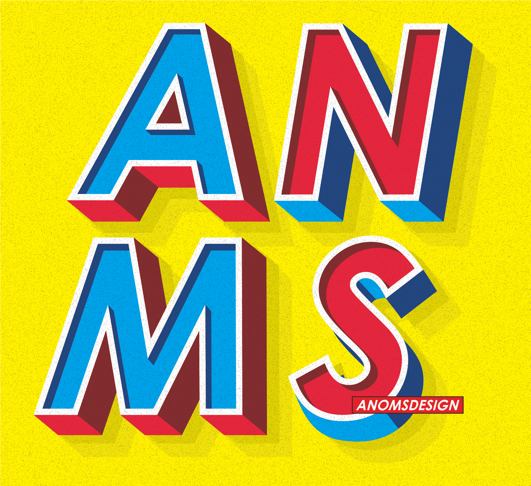 anoms_artwork