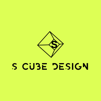 S Cube Design