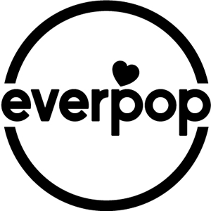 Everpop