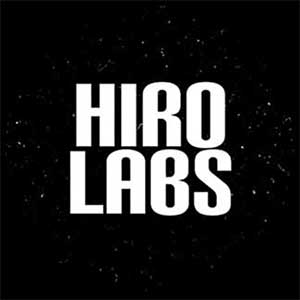 hirolabs