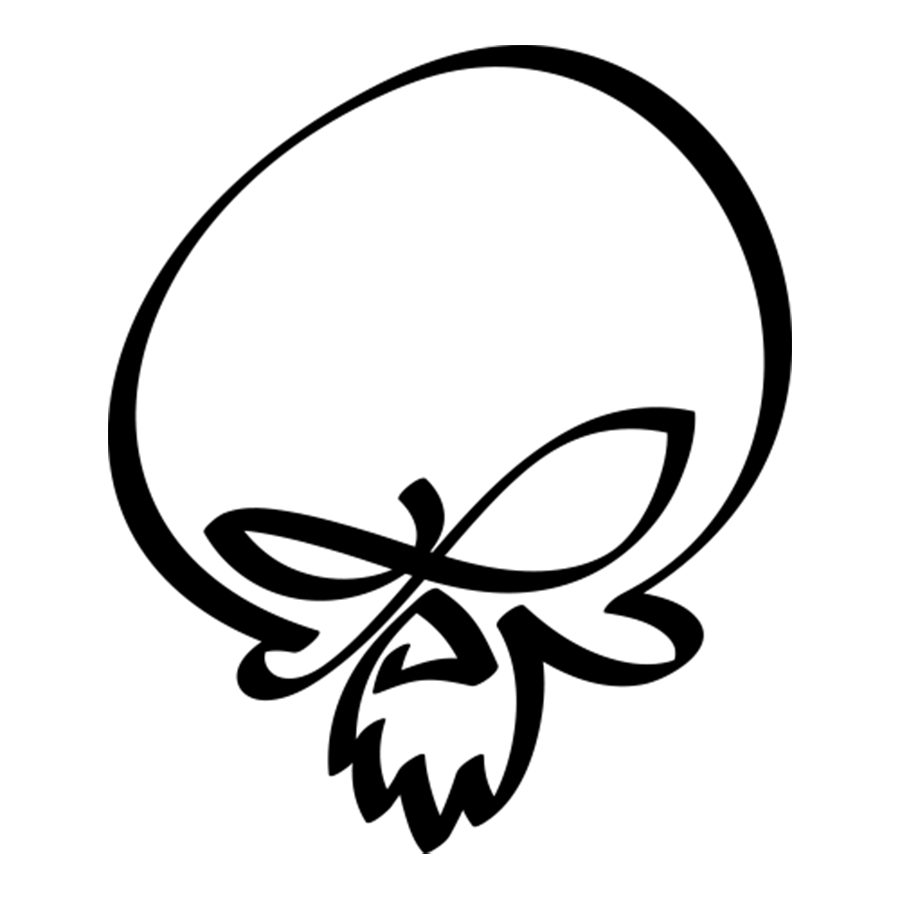 toyskull
