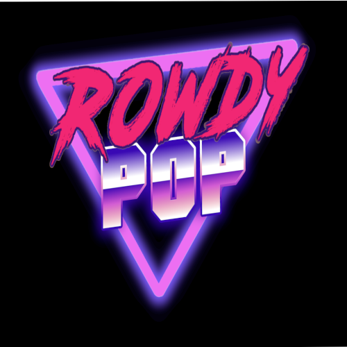 RowdyPop