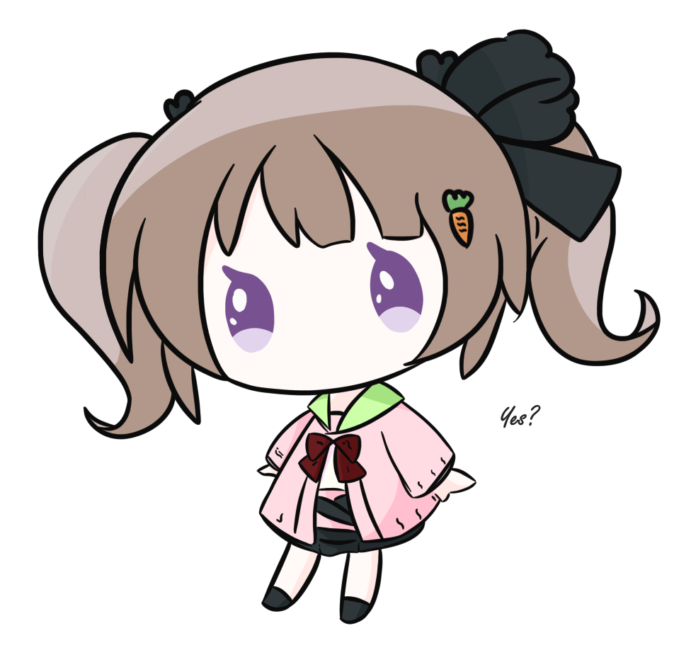 Rabbit2