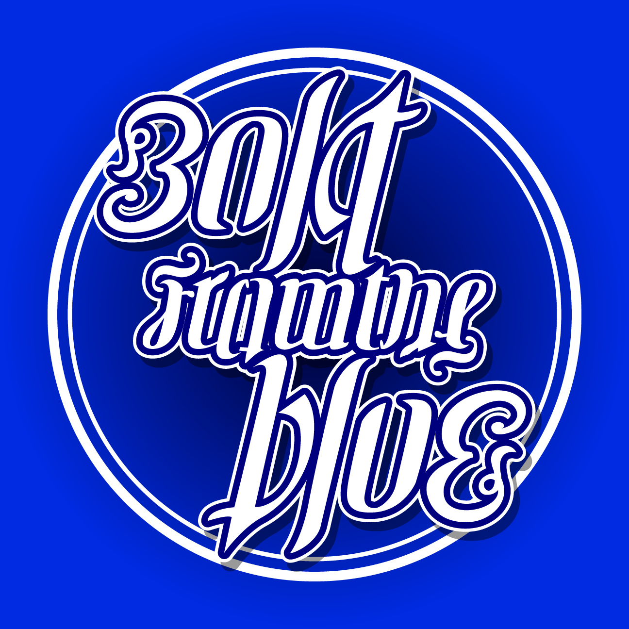 boltfromtheblue