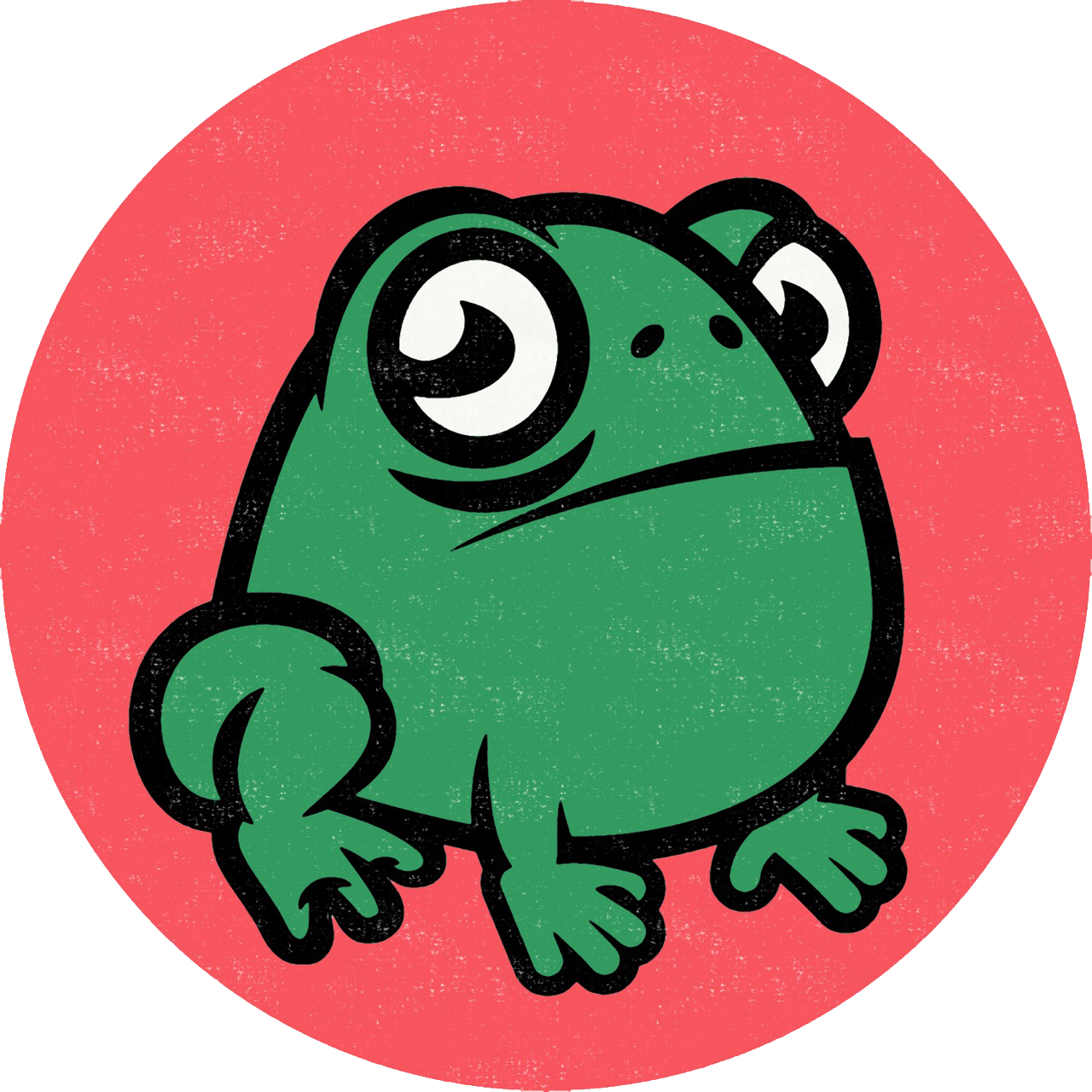 ToadyCo