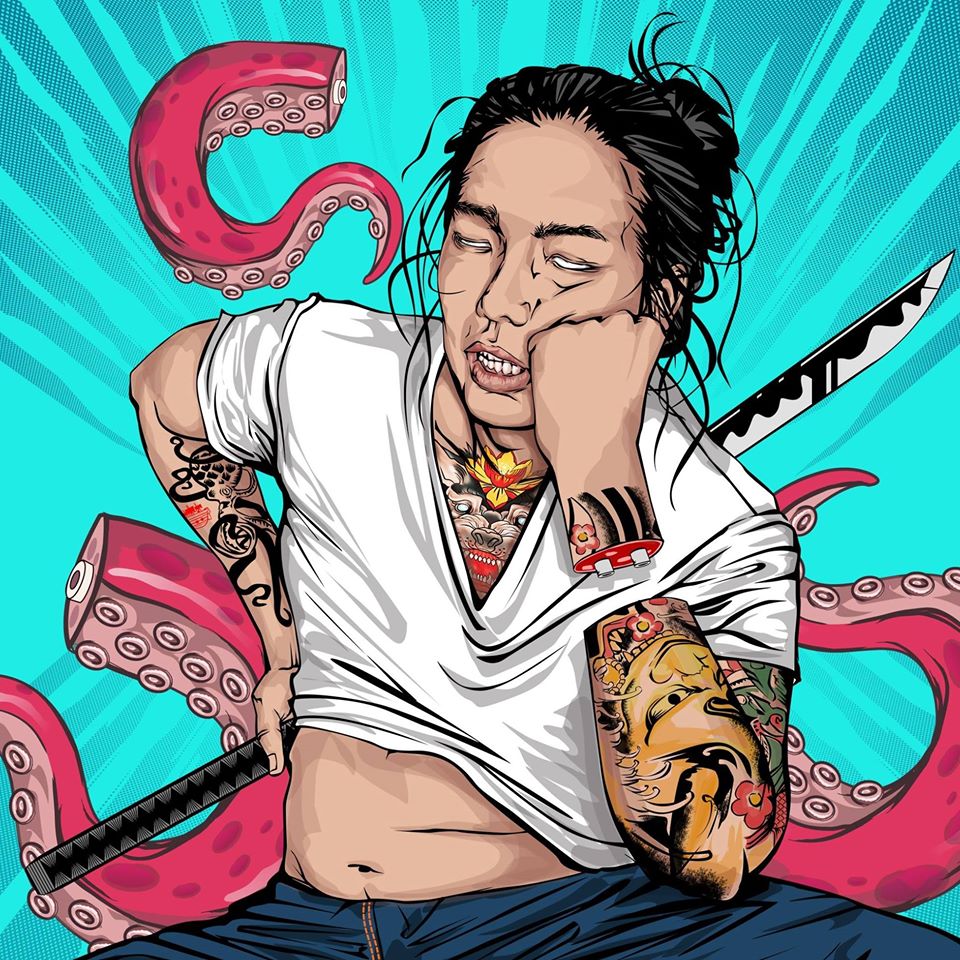 Sirsoni