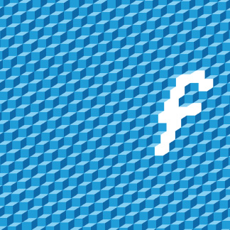 Nathaniel Mateo Feitl