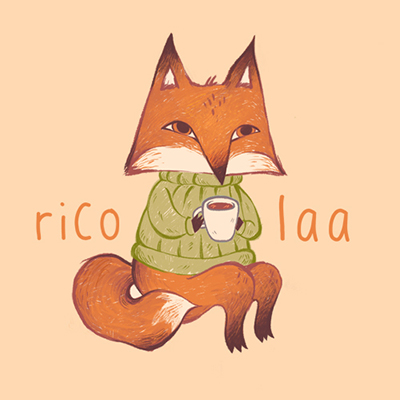 ricolaa