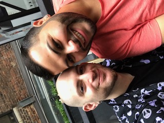 candyandy