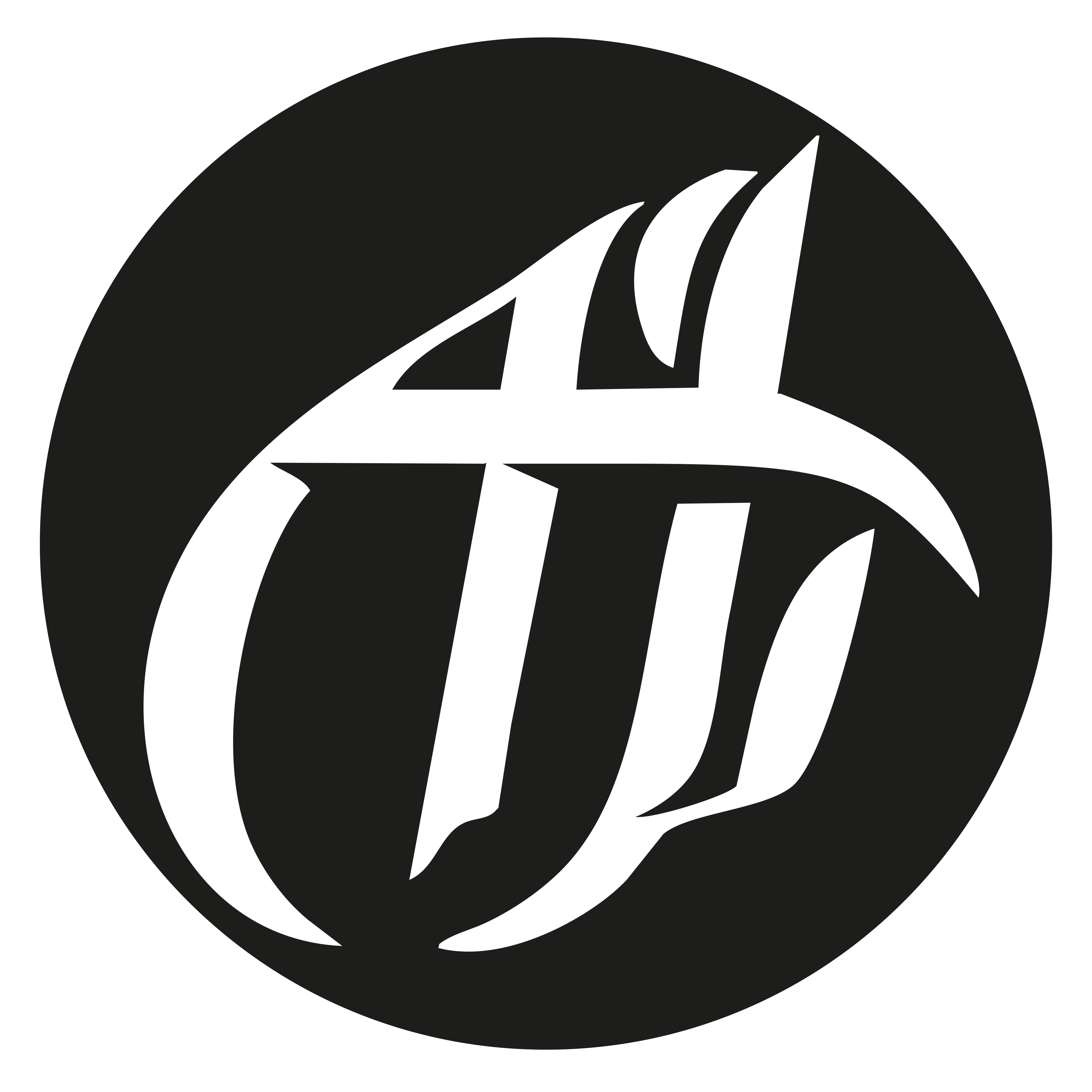 Amieru