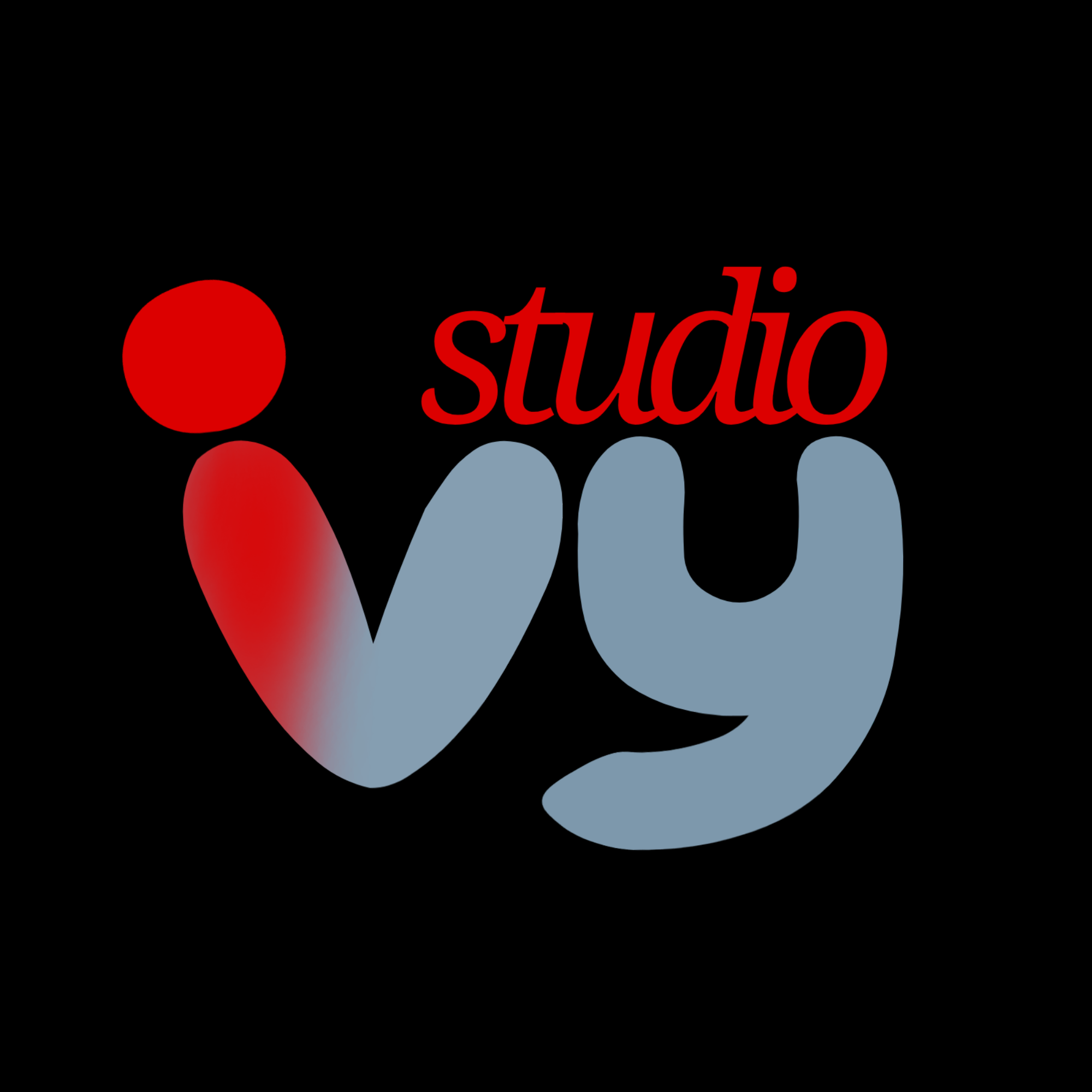 ivyart
