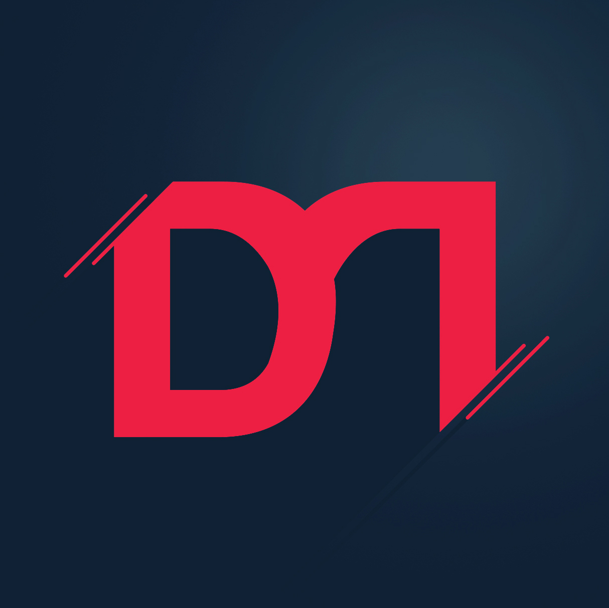 VindicatorDTM