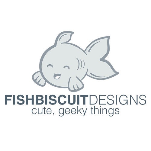 fishbiscuit