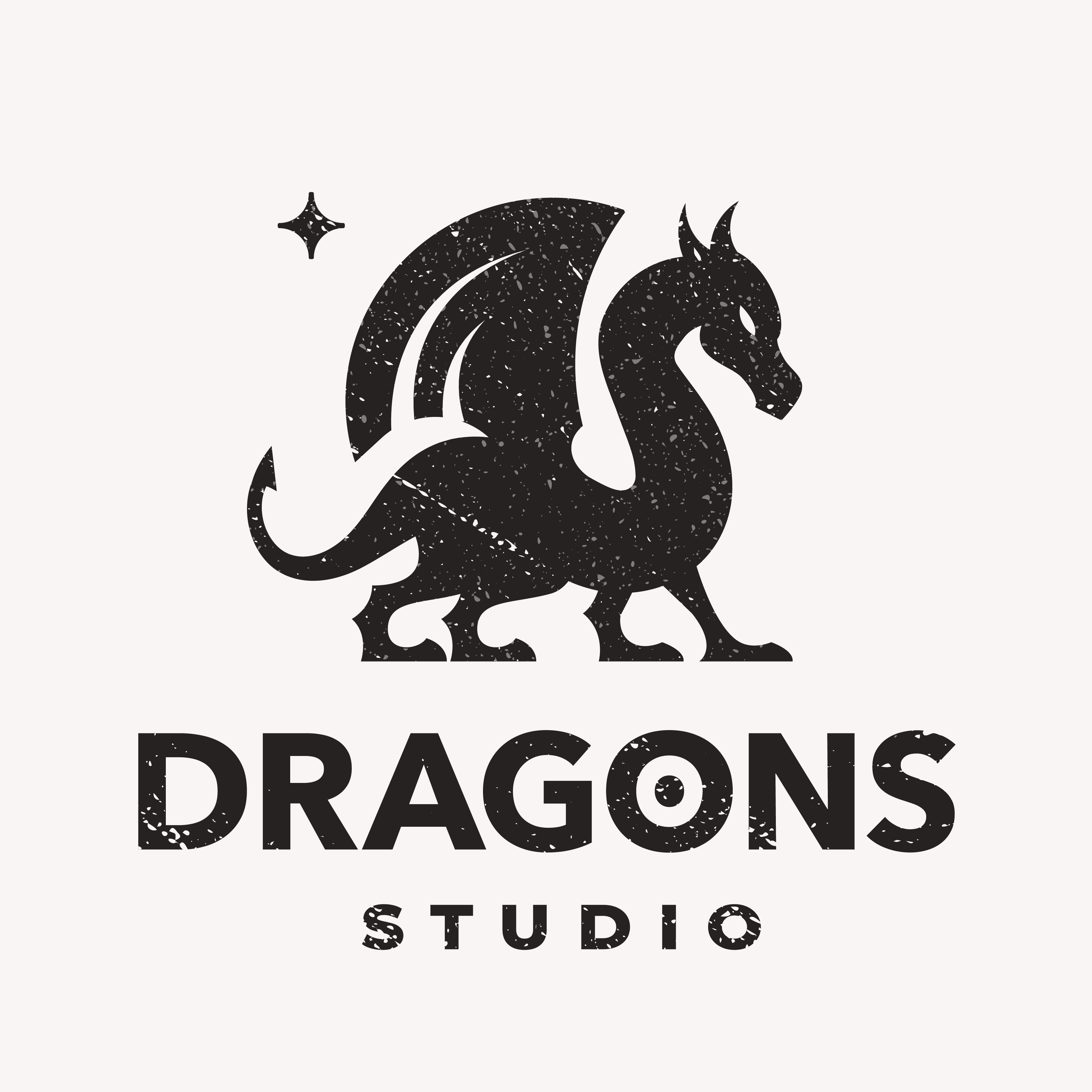 Dragons Studio
