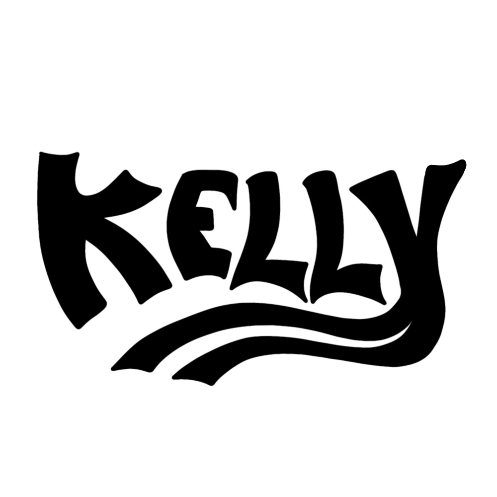 kellystd