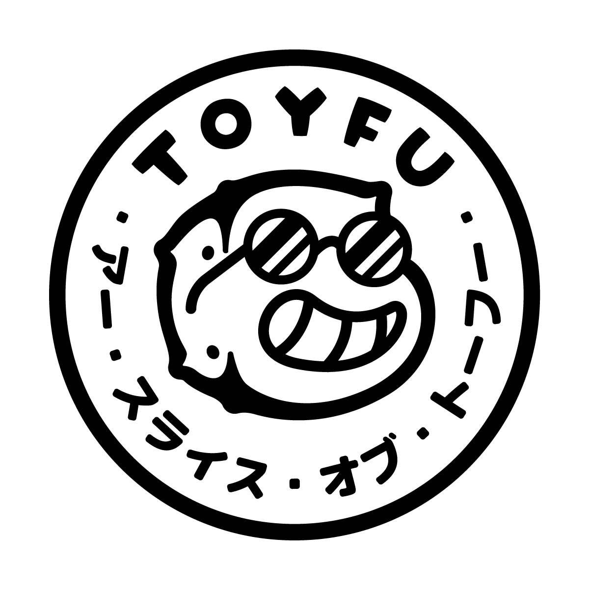 toyfu