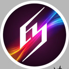 ateyo