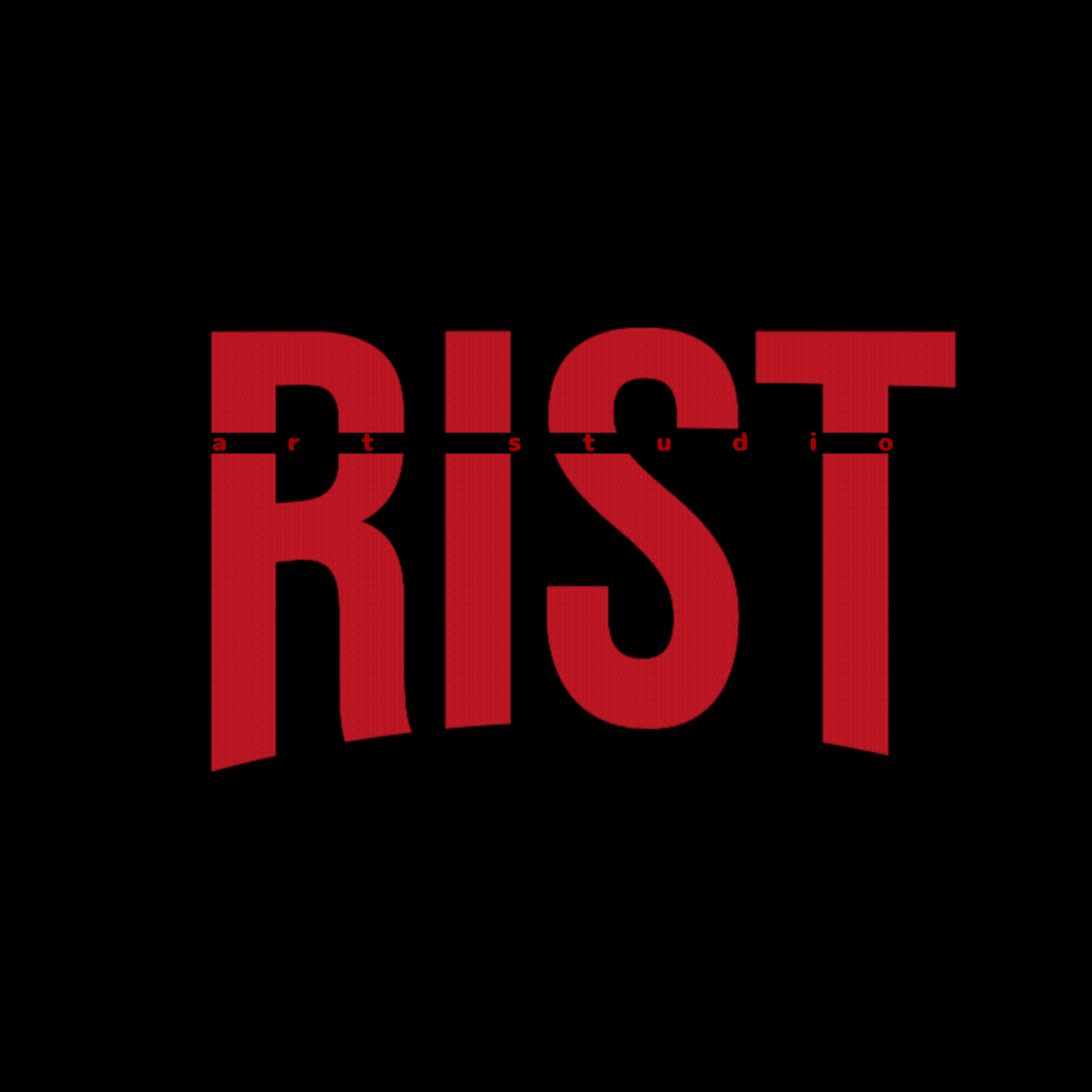 RIST