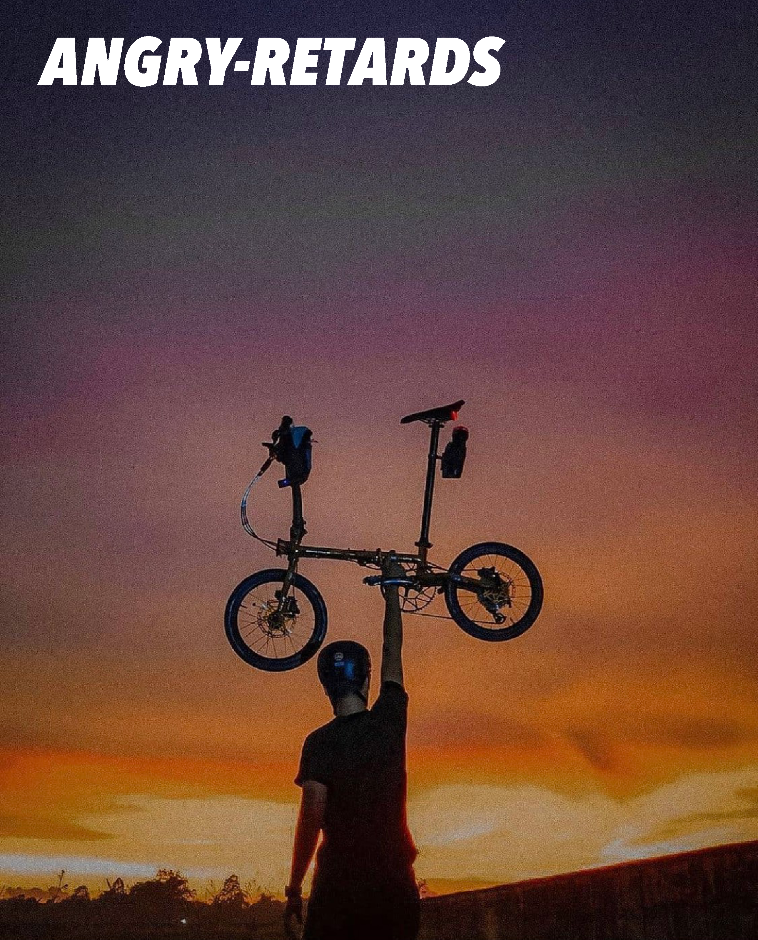 rasyid indra