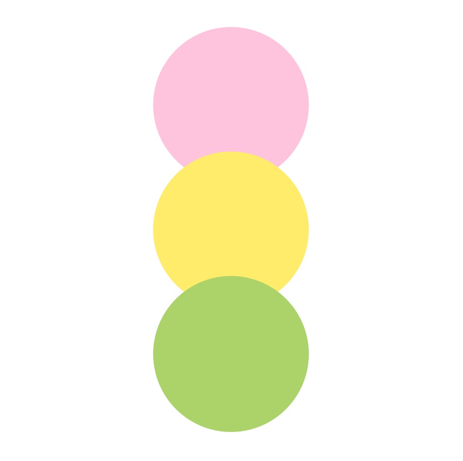 mohymochi
