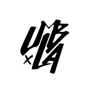 Mark Niño Cabarrubias