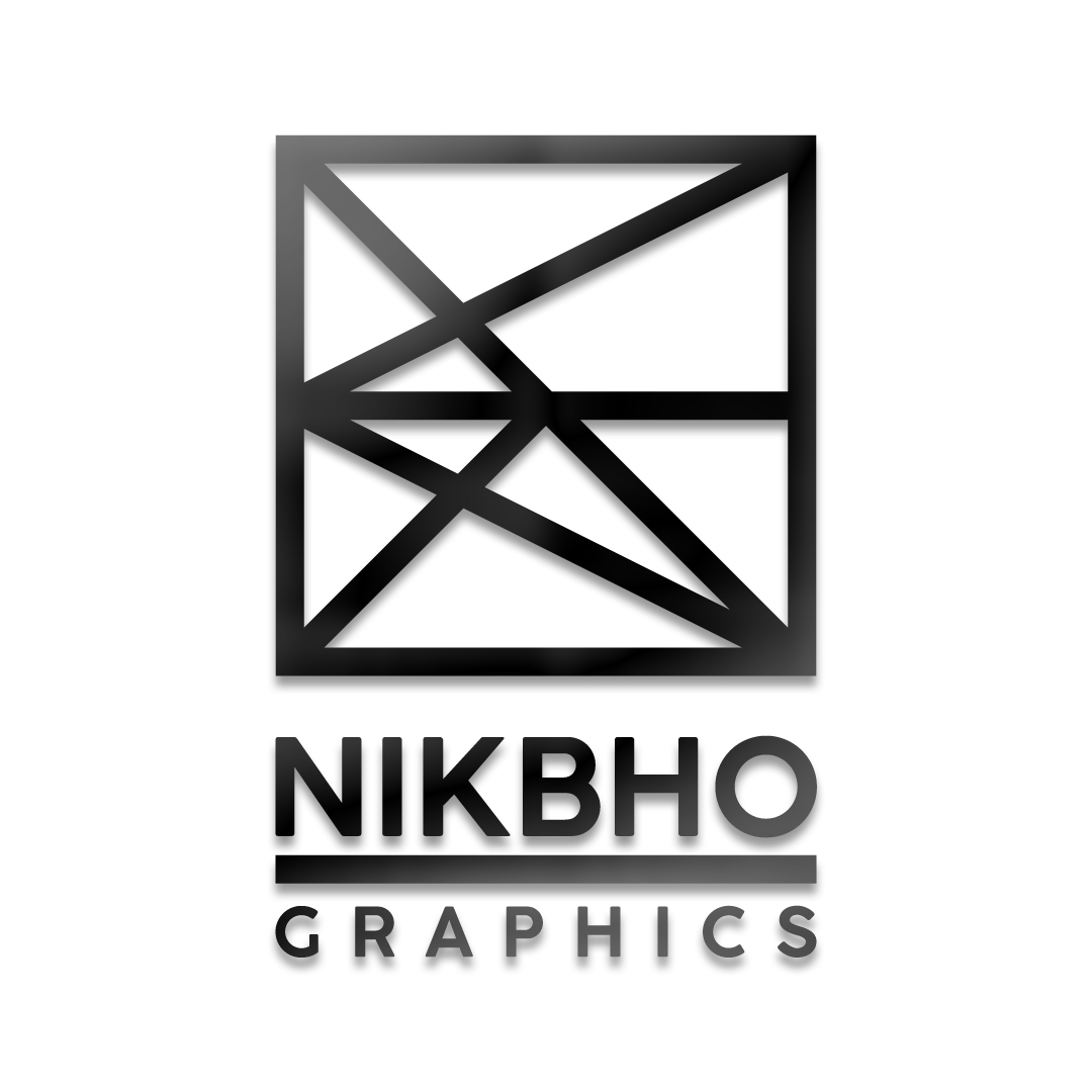 NIKBHO